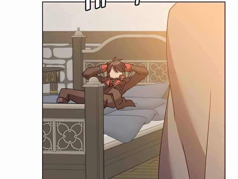 Anh Hùng Mạnh Nhất Trở Lại Chap 85 - Next Chap 86
