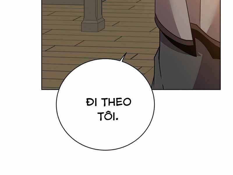 Anh Hùng Mạnh Nhất Trở Lại Chap 85 - Next Chap 86