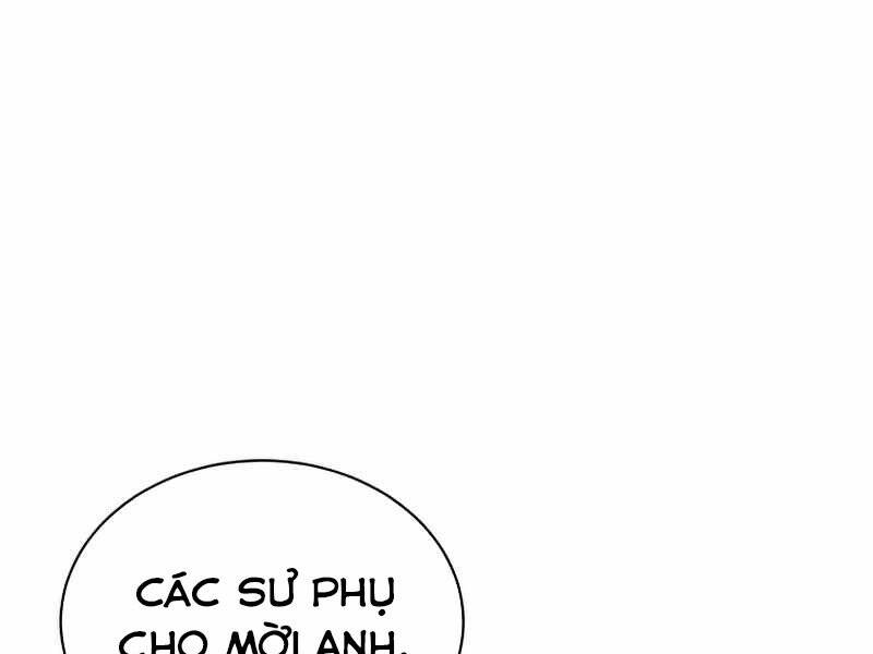 Anh Hùng Mạnh Nhất Trở Lại Chap 85 - Next Chap 86