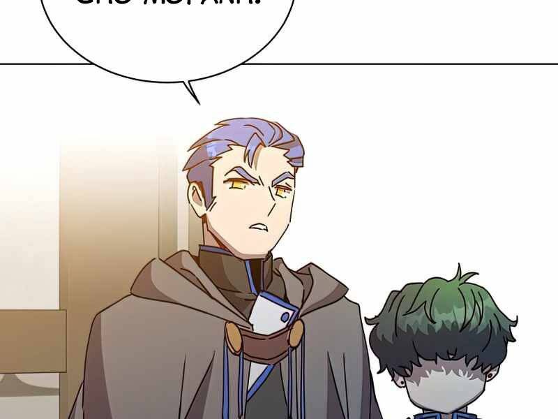Anh Hùng Mạnh Nhất Trở Lại Chap 85 - Next Chap 86