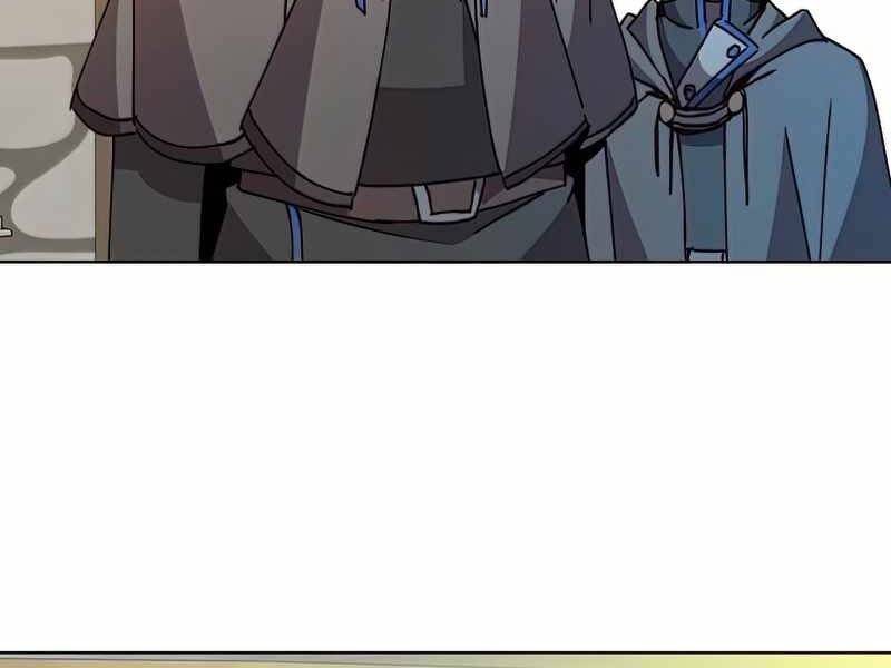 Anh Hùng Mạnh Nhất Trở Lại Chap 85 - Next Chap 86