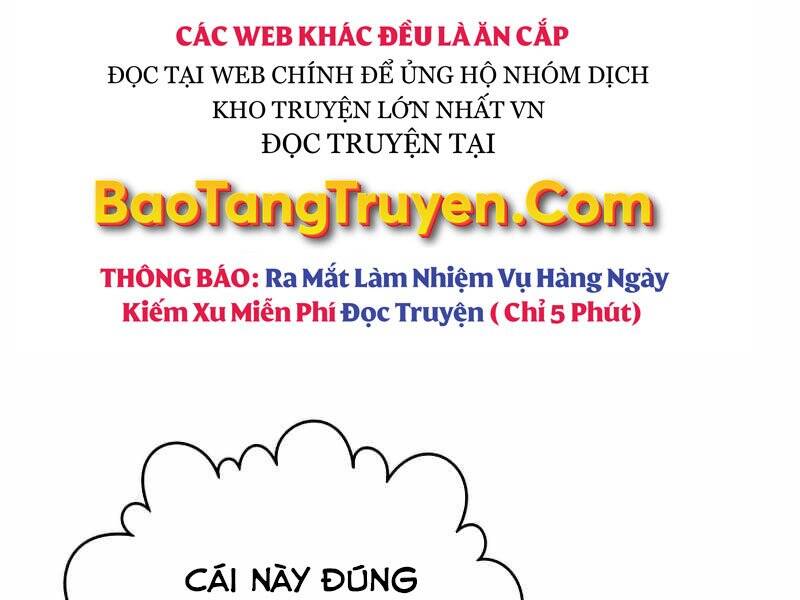 Anh Hùng Mạnh Nhất Trở Lại Chap 85 - Next Chap 86