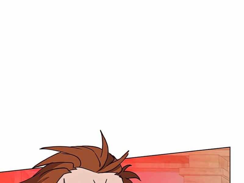 Anh Hùng Mạnh Nhất Trở Lại Chap 85 - Next Chap 86