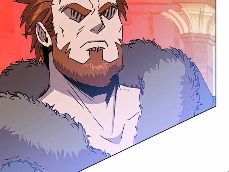 Anh Hùng Mạnh Nhất Trở Lại Chap 85 - Next Chap 86