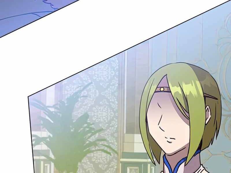 Anh Hùng Mạnh Nhất Trở Lại Chap 85 - Next Chap 86