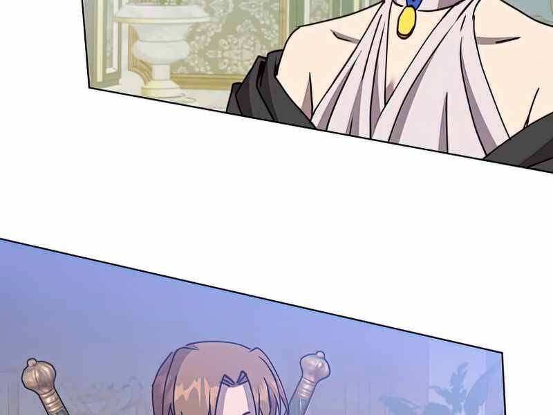 Anh Hùng Mạnh Nhất Trở Lại Chap 85 - Next Chap 86