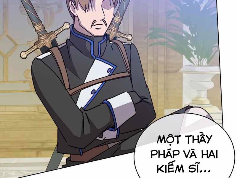 Anh Hùng Mạnh Nhất Trở Lại Chap 85 - Next Chap 86