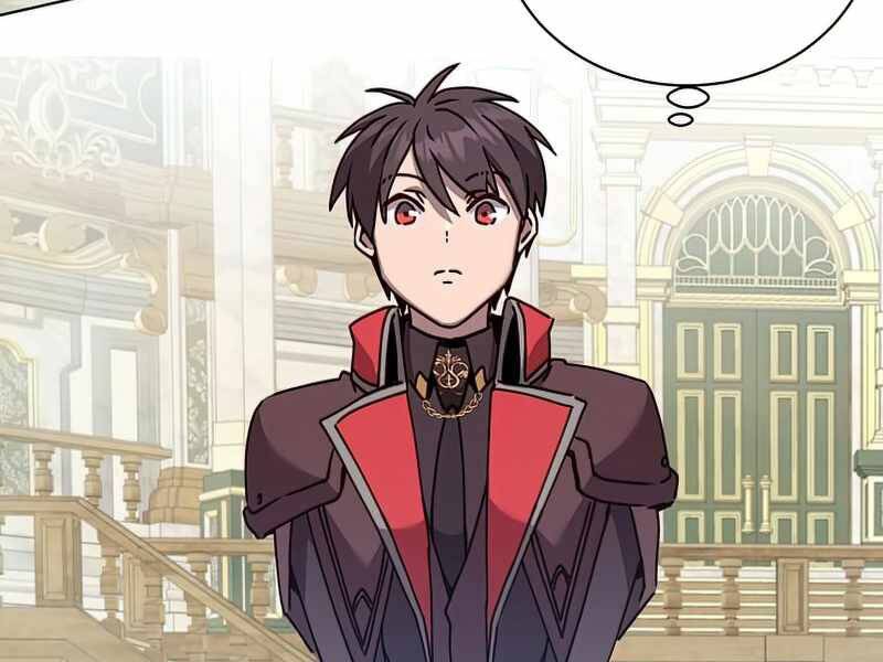 Anh Hùng Mạnh Nhất Trở Lại Chap 85 - Next Chap 86
