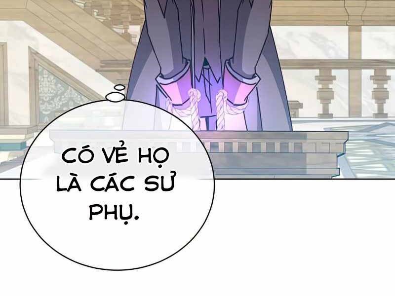 Anh Hùng Mạnh Nhất Trở Lại Chap 85 - Next Chap 86
