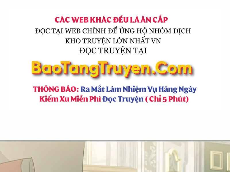 Anh Hùng Mạnh Nhất Trở Lại Chap 85 - Next Chap 86