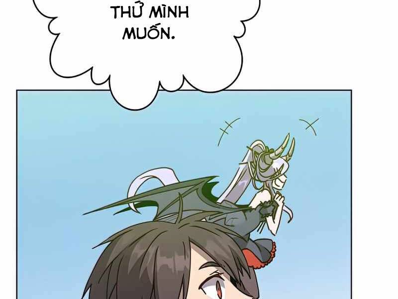 Anh Hùng Mạnh Nhất Trở Lại Chap 85 - Next Chap 86