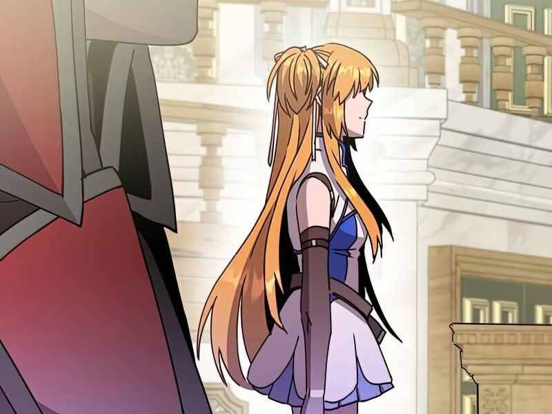 Anh Hùng Mạnh Nhất Trở Lại Chap 85 - Next Chap 86