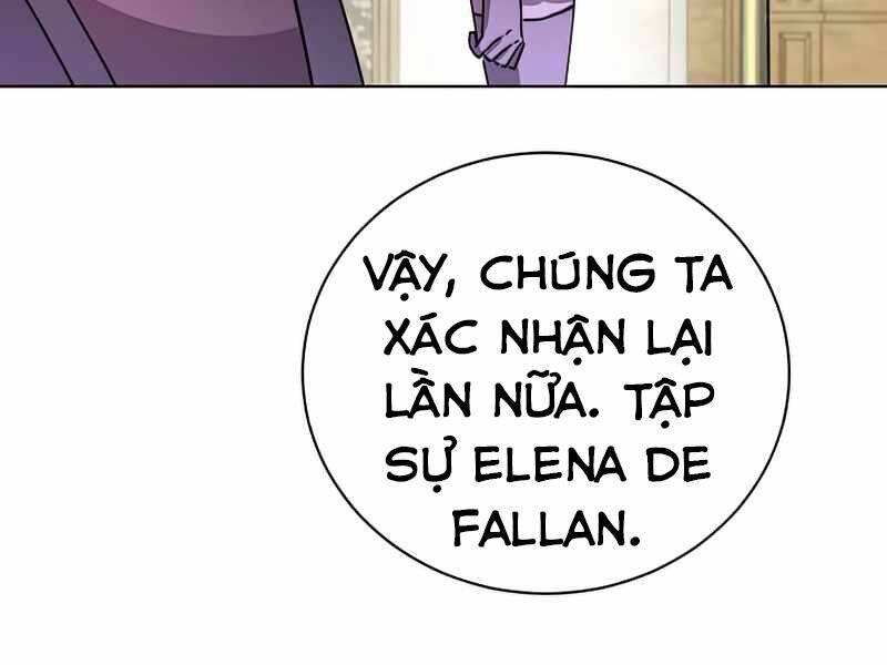 Anh Hùng Mạnh Nhất Trở Lại Chap 85 - Next Chap 86