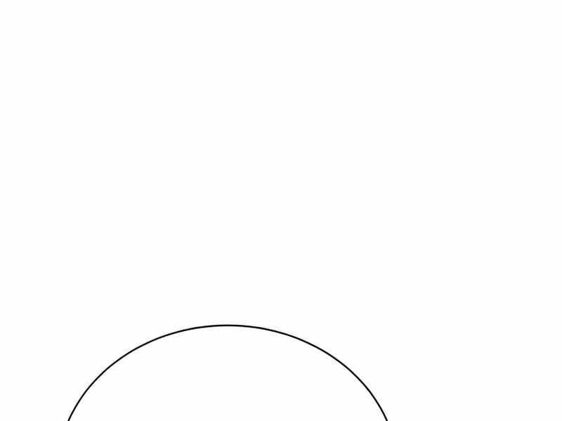 Anh Hùng Mạnh Nhất Trở Lại Chap 85 - Next Chap 86
