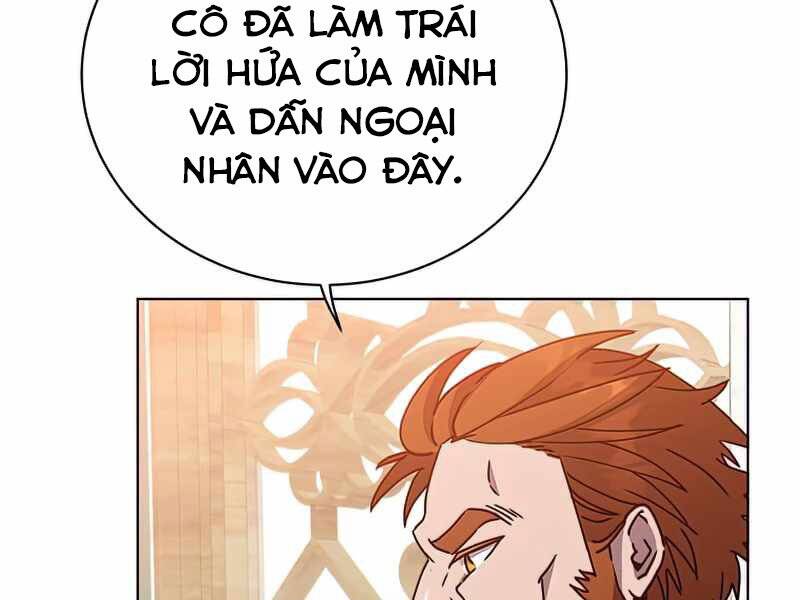 Anh Hùng Mạnh Nhất Trở Lại Chap 85 - Next Chap 86