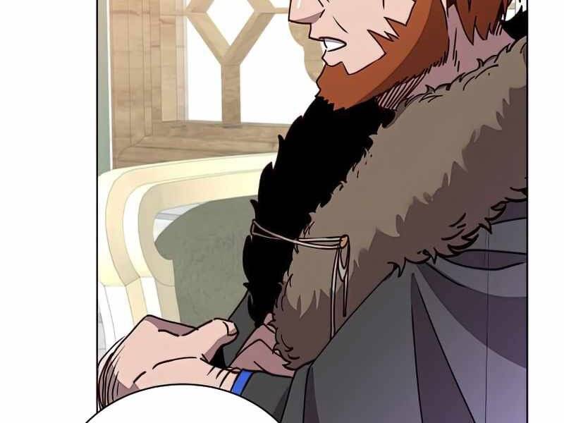 Anh Hùng Mạnh Nhất Trở Lại Chap 85 - Next Chap 86