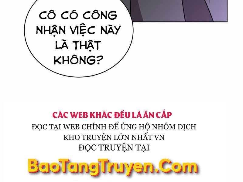Anh Hùng Mạnh Nhất Trở Lại Chap 85 - Next Chap 86