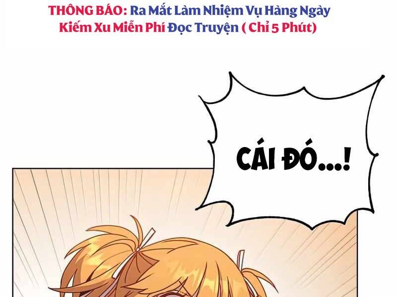 Anh Hùng Mạnh Nhất Trở Lại Chap 85 - Next Chap 86