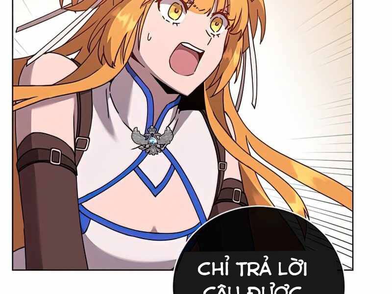 Anh Hùng Mạnh Nhất Trở Lại Chap 85 - Next Chap 86