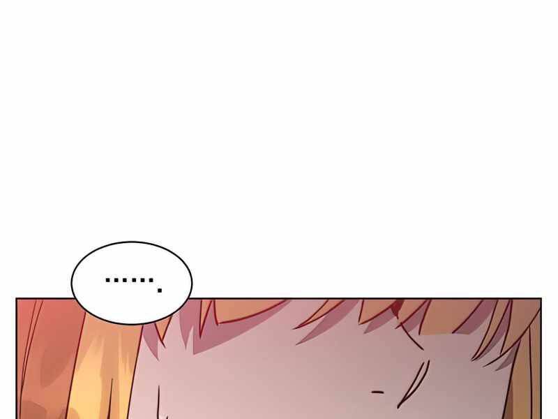 Anh Hùng Mạnh Nhất Trở Lại Chap 85 - Next Chap 86