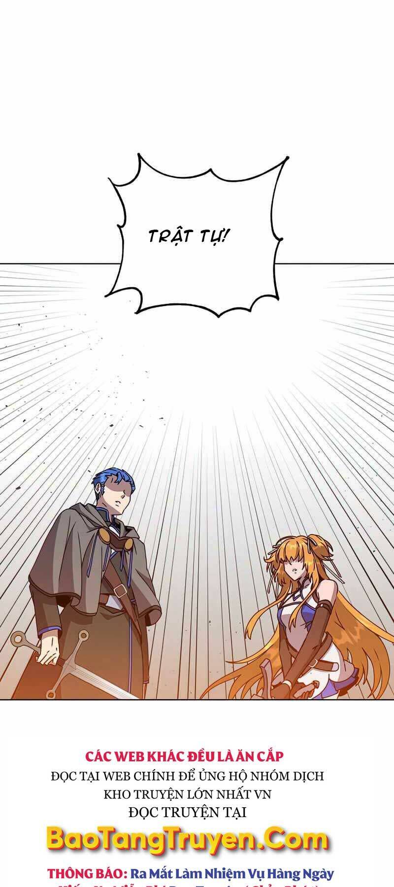 Anh Hùng Mạnh Nhất Trở Lại Chap 86 - Next Chap 87
