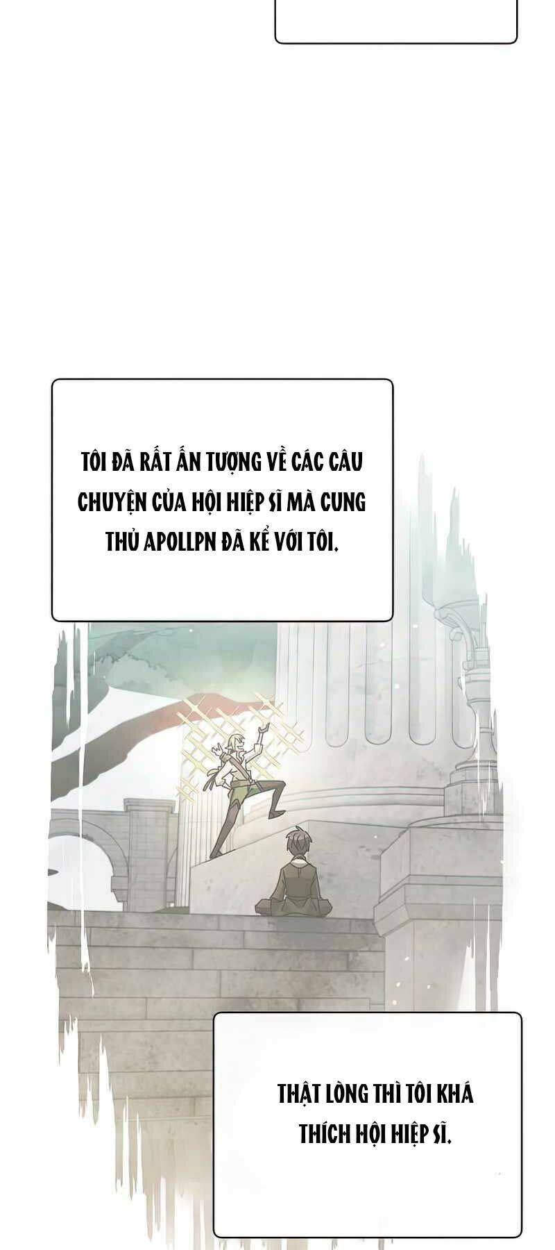 Anh Hùng Mạnh Nhất Trở Lại Chap 86 - Next Chap 87