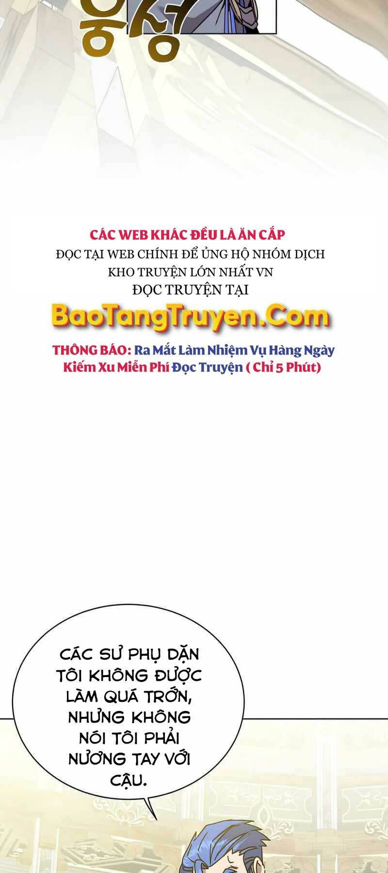 Anh Hùng Mạnh Nhất Trở Lại Chap 86 - Next Chap 87