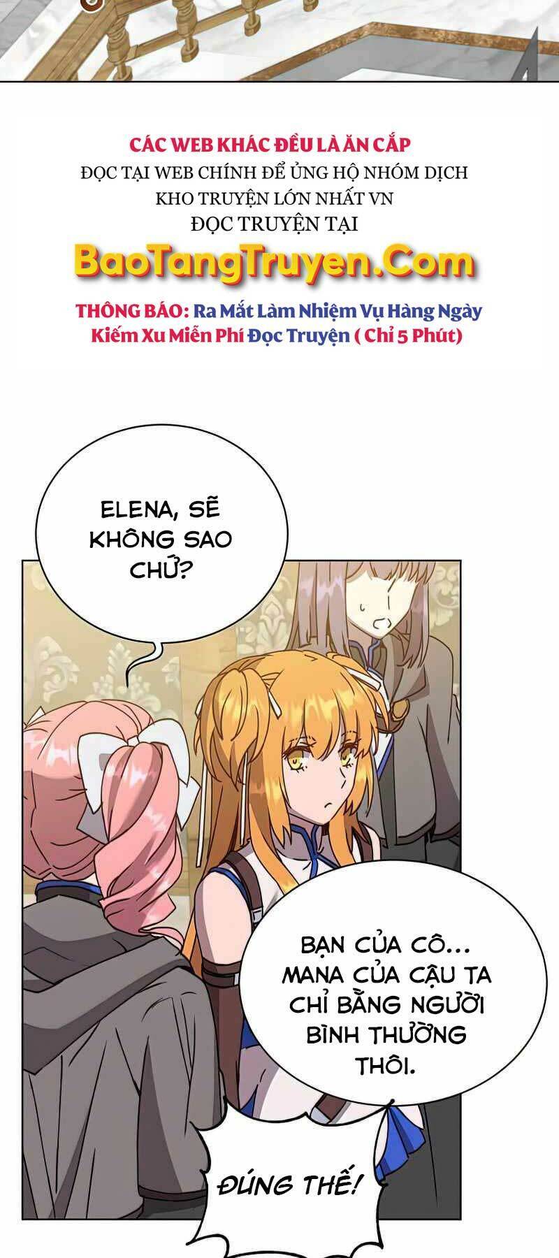 Anh Hùng Mạnh Nhất Trở Lại Chap 86 - Next Chap 87