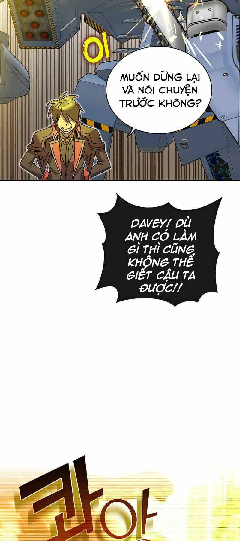 Anh Hùng Mạnh Nhất Trở Lại Chap 86 - Next Chap 87