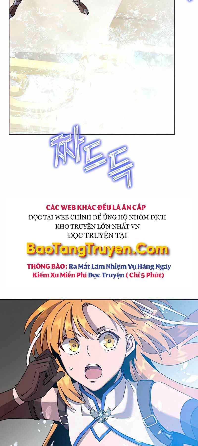 Anh Hùng Mạnh Nhất Trở Lại Chap 86 - Next Chap 87