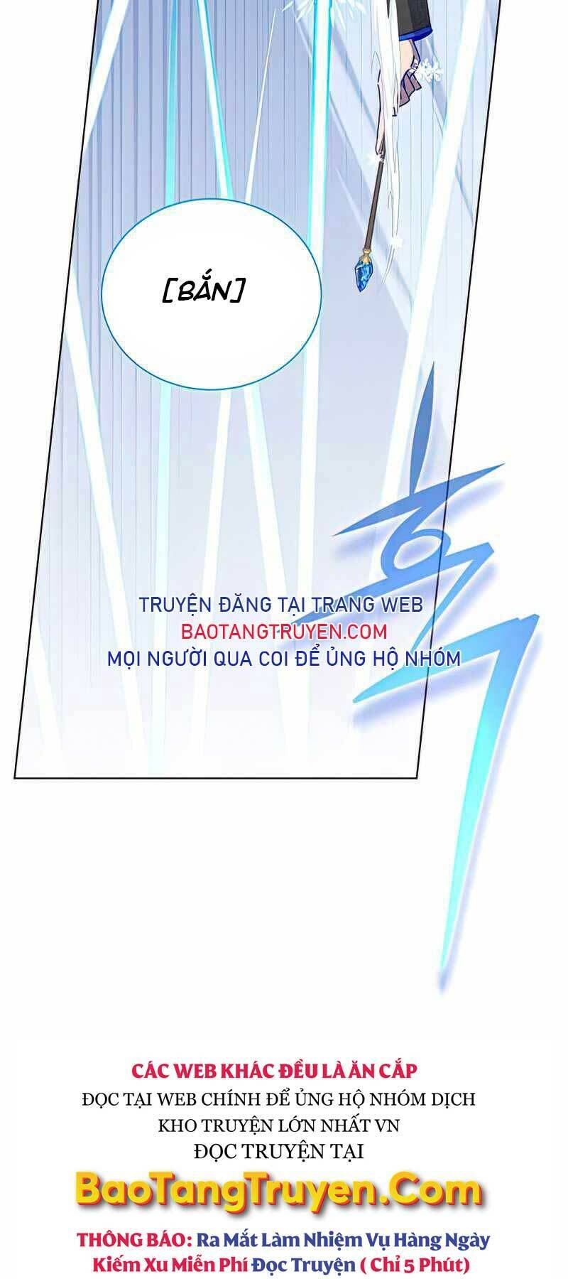 Anh Hùng Mạnh Nhất Trở Lại Chap 86 - Next Chap 87