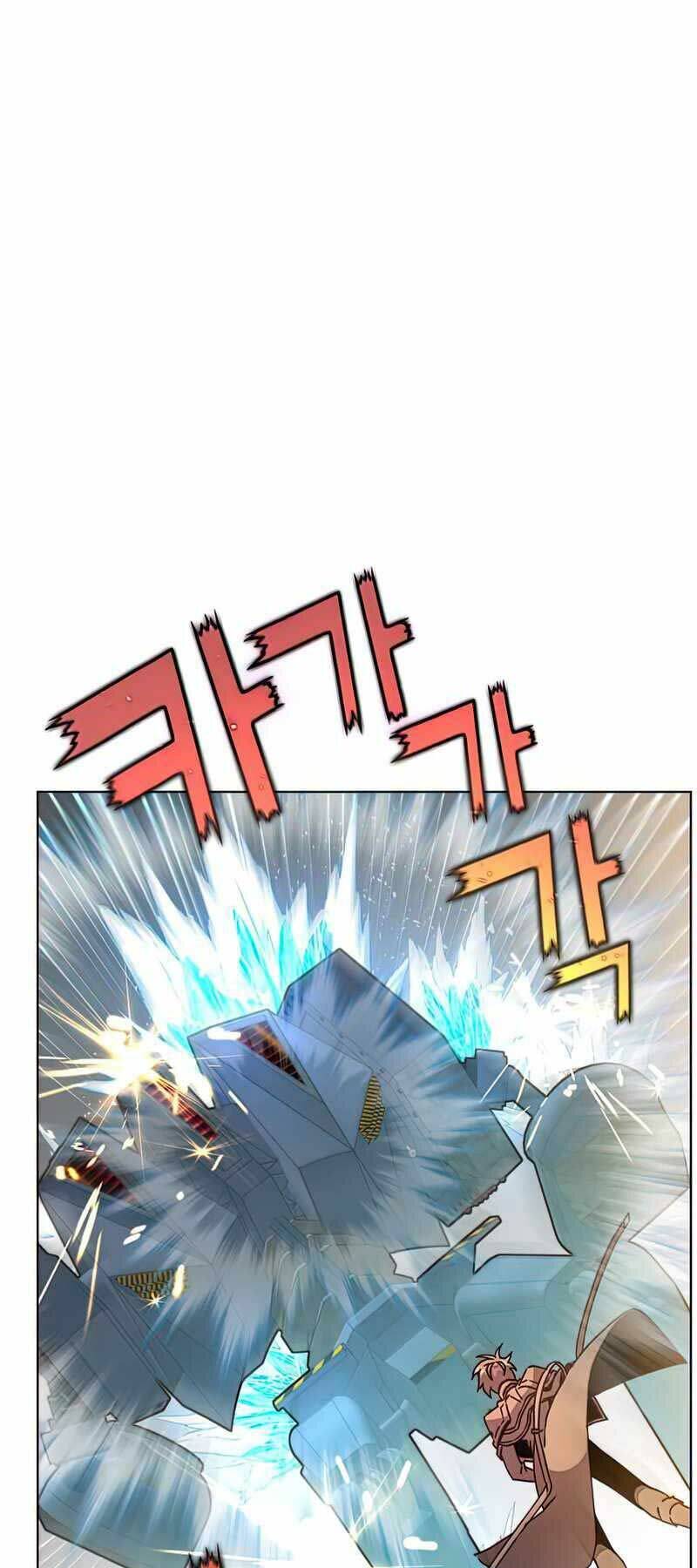 Anh Hùng Mạnh Nhất Trở Lại Chap 86 - Next Chap 87