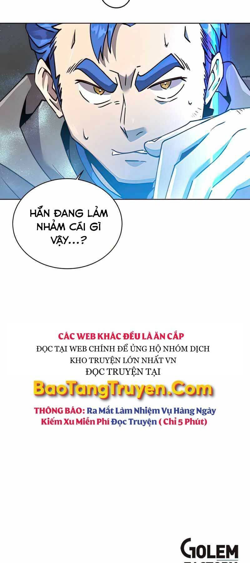 Anh Hùng Mạnh Nhất Trở Lại Chap 86 - Next Chap 87