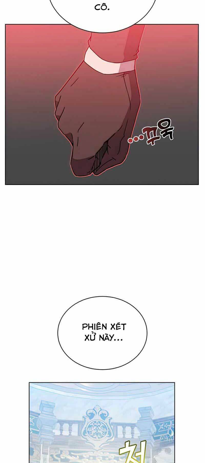 Anh Hùng Mạnh Nhất Trở Lại Chap 86 - Next Chap 87