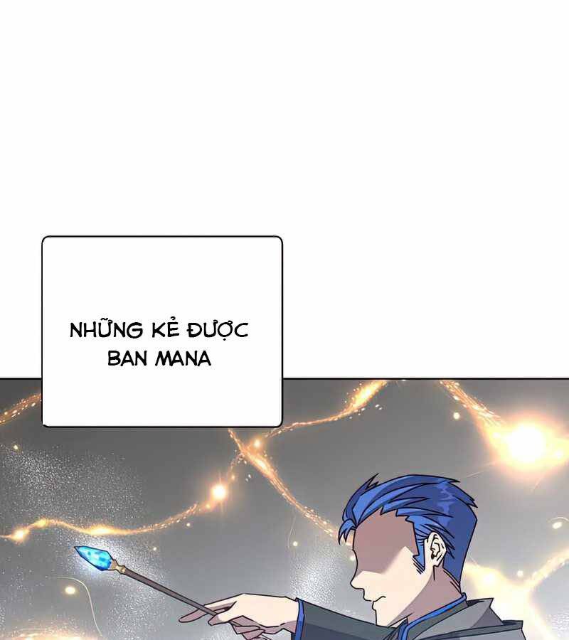 Anh Hùng Mạnh Nhất Trở Lại Chap 87 - Next Chap 88