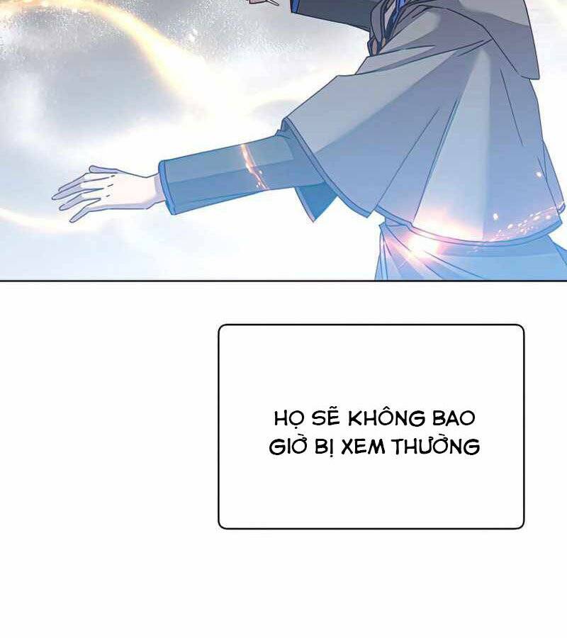 Anh Hùng Mạnh Nhất Trở Lại Chap 87 - Next Chap 88