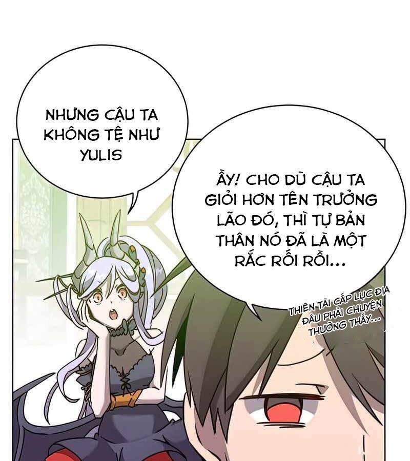 Anh Hùng Mạnh Nhất Trở Lại Chap 87 - Next Chap 88