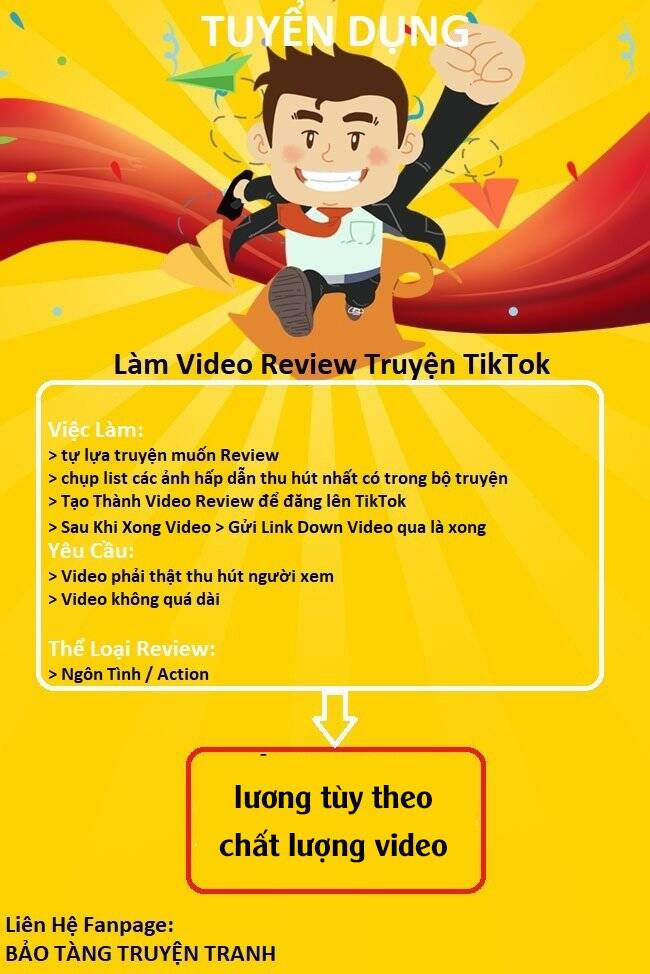 Anh Hùng Mạnh Nhất Trở Lại Chap 87 - Next Chap 88