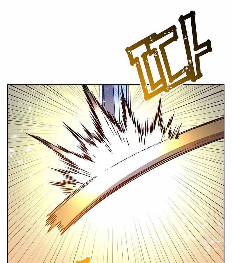 Anh Hùng Mạnh Nhất Trở Lại Chap 87 - Next Chap 88