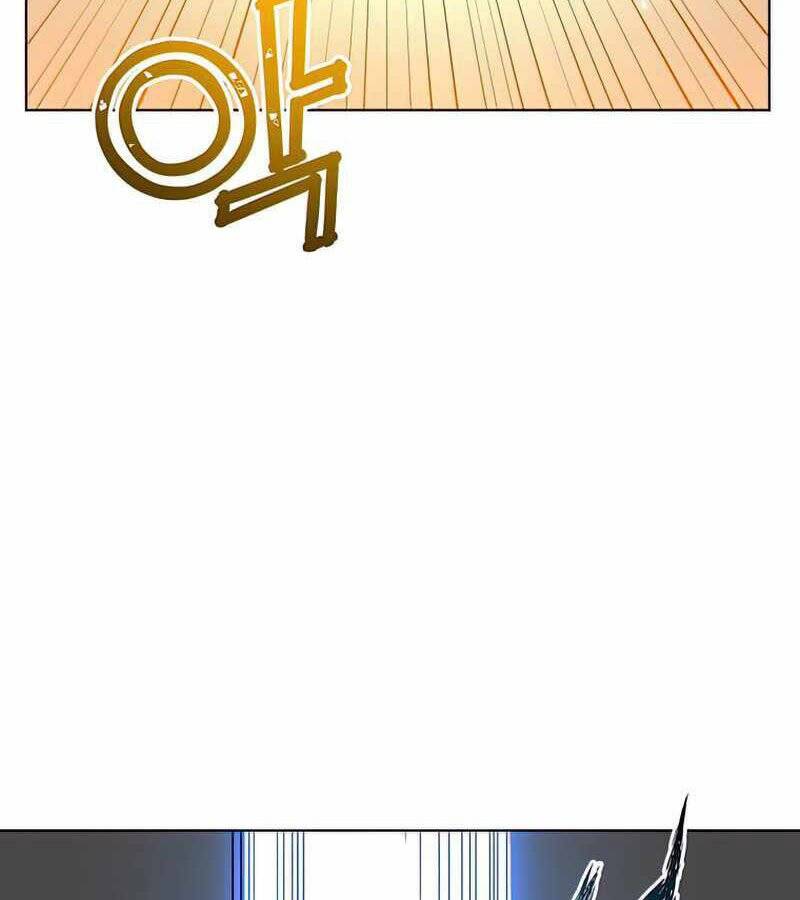 Anh Hùng Mạnh Nhất Trở Lại Chap 87 - Next Chap 88