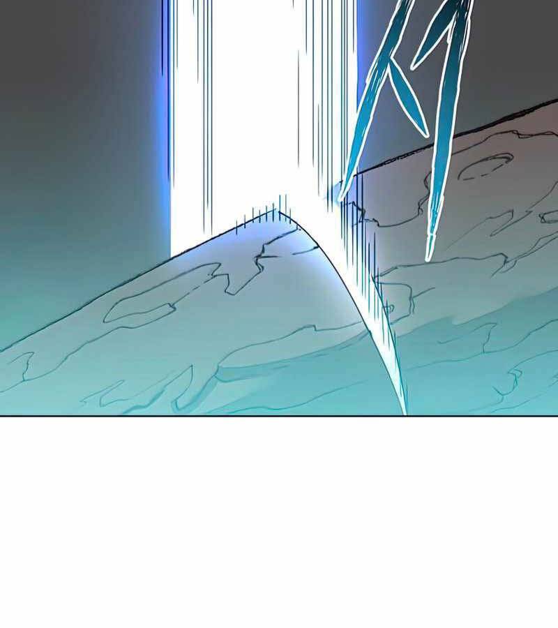 Anh Hùng Mạnh Nhất Trở Lại Chap 87 - Next Chap 88