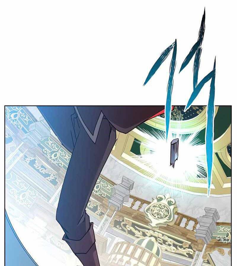Anh Hùng Mạnh Nhất Trở Lại Chap 87 - Next Chap 88