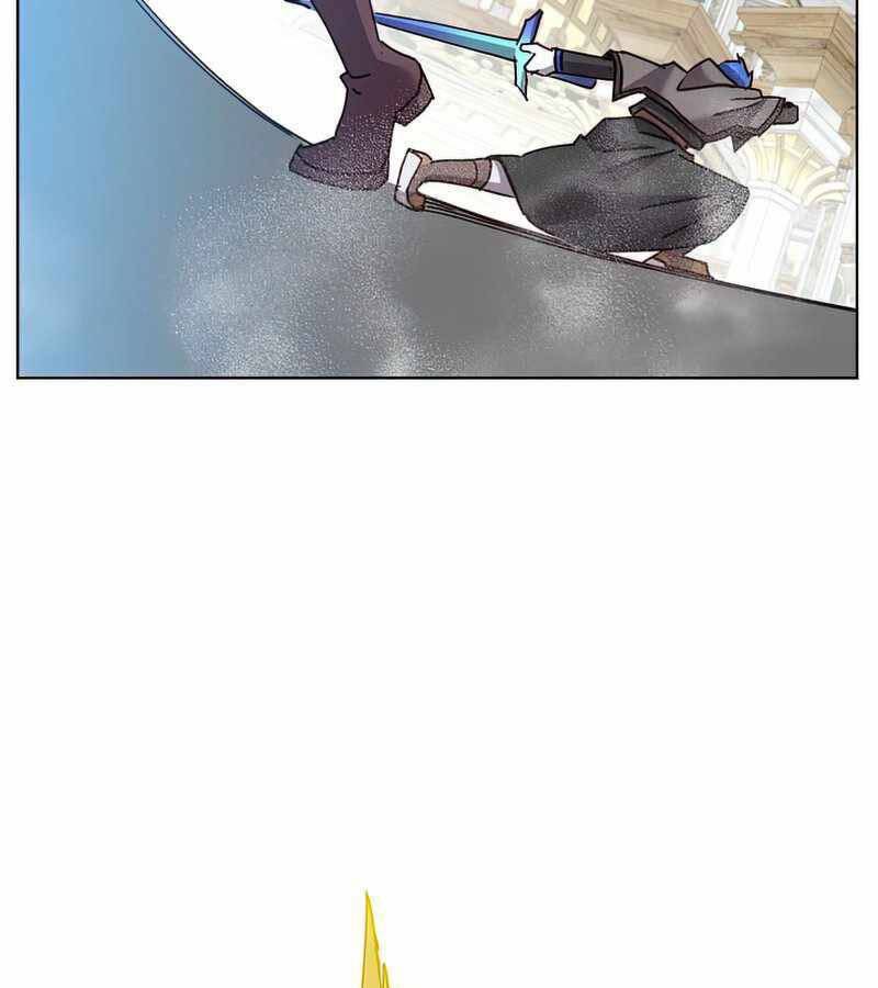 Anh Hùng Mạnh Nhất Trở Lại Chap 87 - Next Chap 88