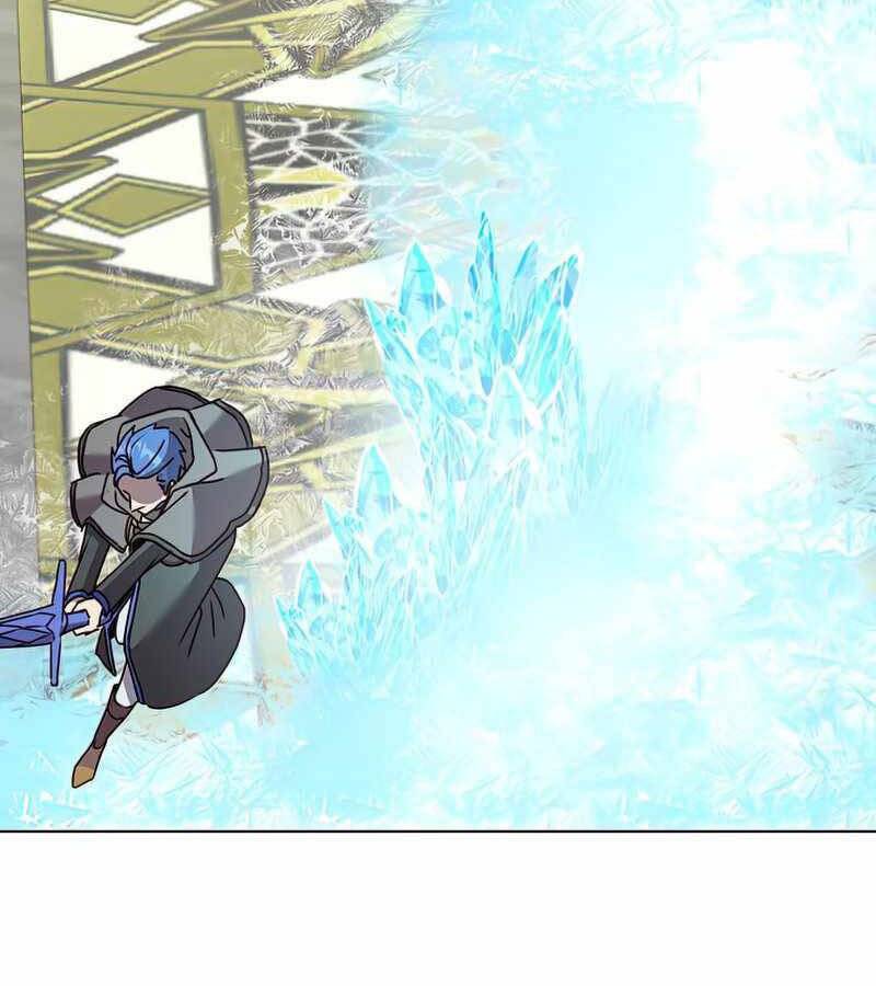 Anh Hùng Mạnh Nhất Trở Lại Chap 87 - Next Chap 88