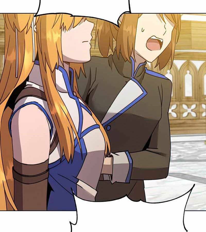 Anh Hùng Mạnh Nhất Trở Lại Chap 87 - Next Chap 88