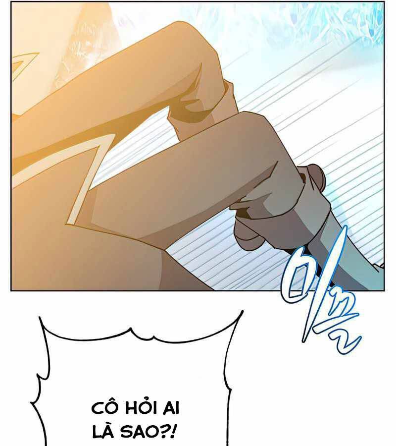 Anh Hùng Mạnh Nhất Trở Lại Chap 87 - Next Chap 88