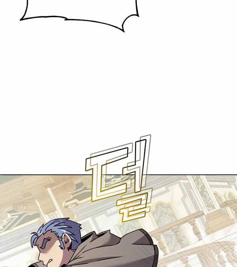 Anh Hùng Mạnh Nhất Trở Lại Chap 87 - Next Chap 88