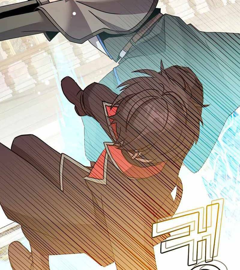 Anh Hùng Mạnh Nhất Trở Lại Chap 87 - Next Chap 88