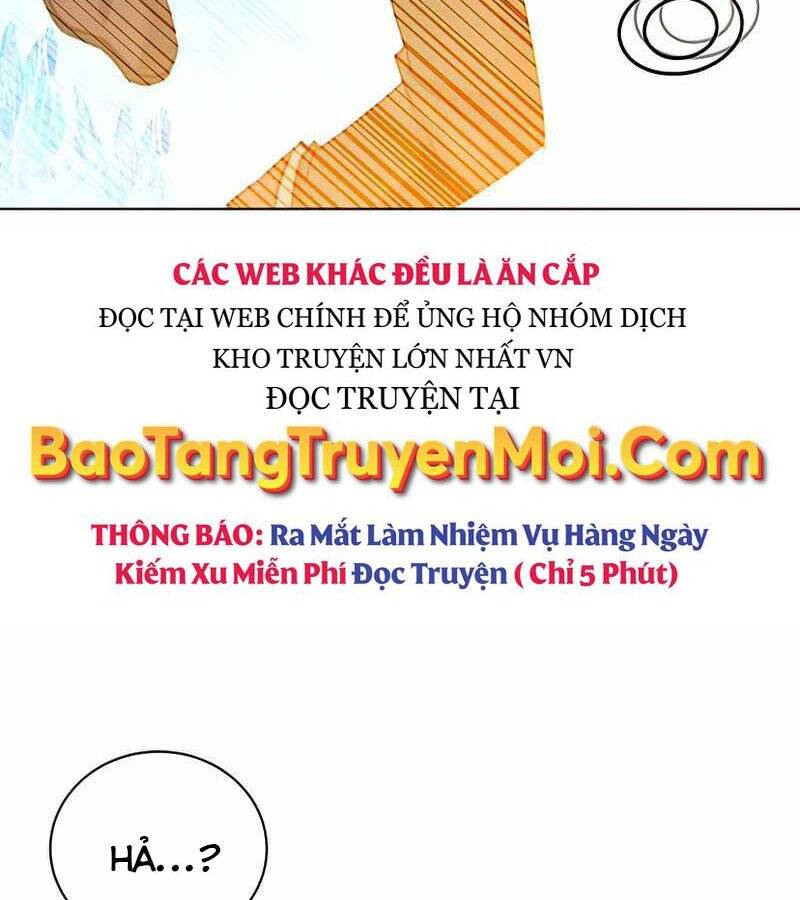 Anh Hùng Mạnh Nhất Trở Lại Chap 87 - Next Chap 88