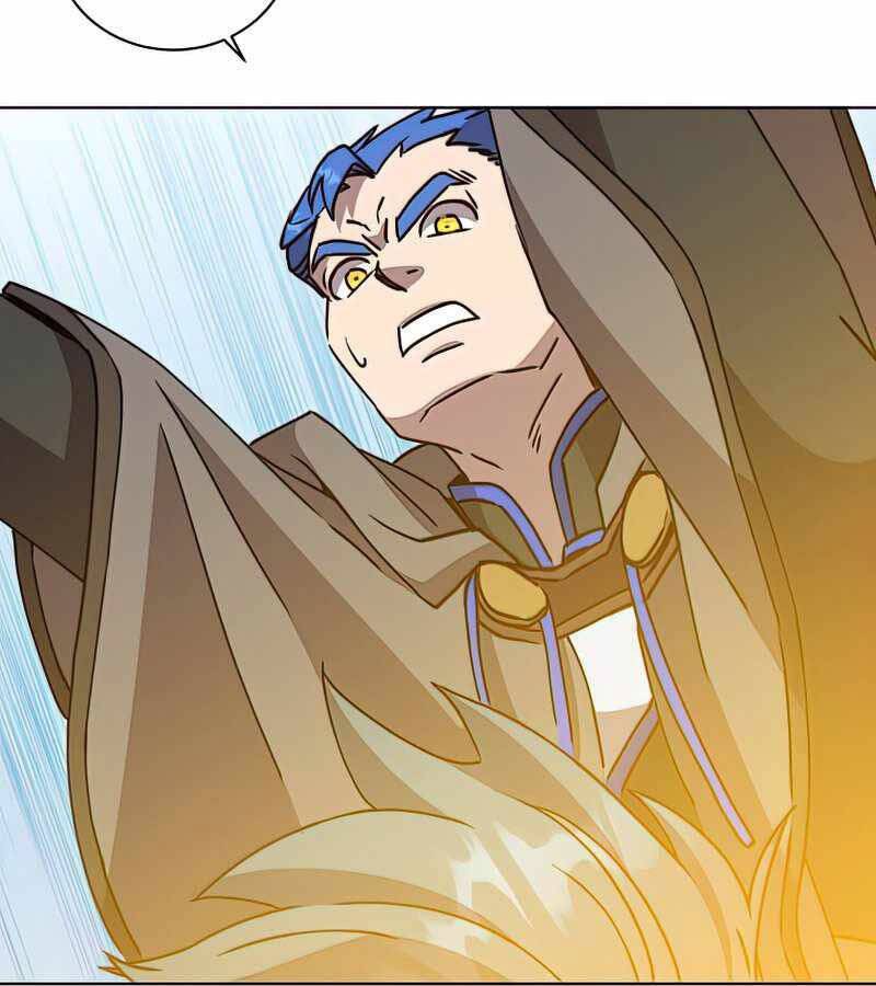 Anh Hùng Mạnh Nhất Trở Lại Chap 87 - Next Chap 88